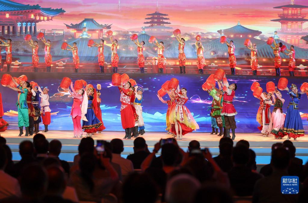 mg网络娱乐